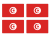 flaga_tunezja_miniaturka_1.png