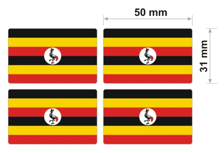 flaga_uganda_1.png