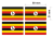 flaga_uganda_1.png