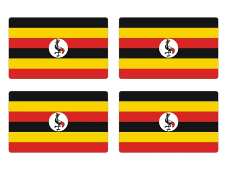 flaga_uganda_miniaturka_1.png