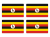 flaga_uganda_miniaturka_1.png