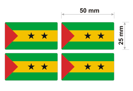 flaga_wyspy sw tomasz i ksiazeca_1.png