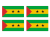 flaga_wyspy sw tomasz i ksiazeca_miniaturka_1.png
