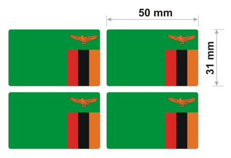 flaga_zambia_1.png
