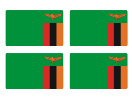 flaga_zambia_miniaturka_1.png