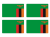 flaga_zambia_miniaturka_1.png