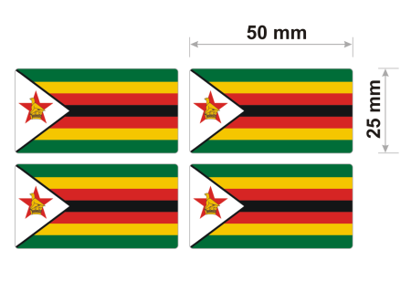 flaga_zimbabwe_1.png