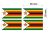 flaga_zimbabwe_1.png