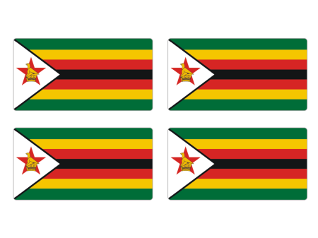 flaga_zimbabwe_miniaturka_1.png