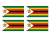 flaga_zimbabwe_miniaturka_1.png