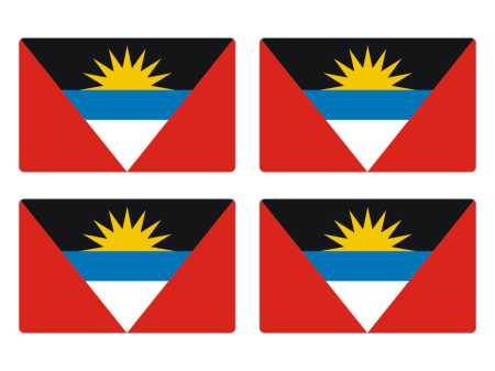 flaga_antigua i barbuda miniaturka_1.png