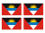 flaga_antigua i barbuda miniaturka_1.png