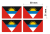 flaga_antigua i barbuda_1.png