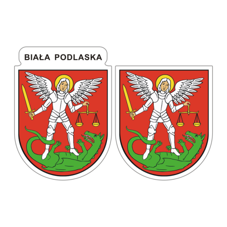 Biała Podlaska 1.png