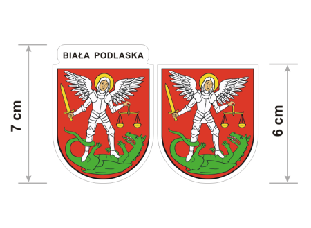 Biała Podlaska 2.png