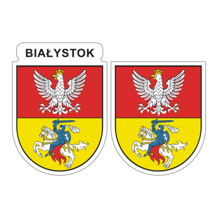 Białystok 1.png
