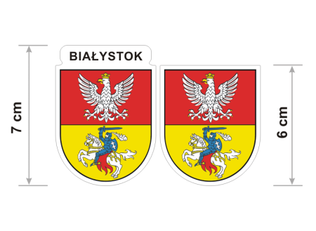 Białystok 2.png