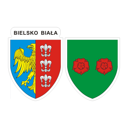 Bielsko Biała 1.png