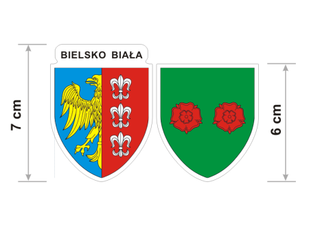 Bielsko Biała 2.png