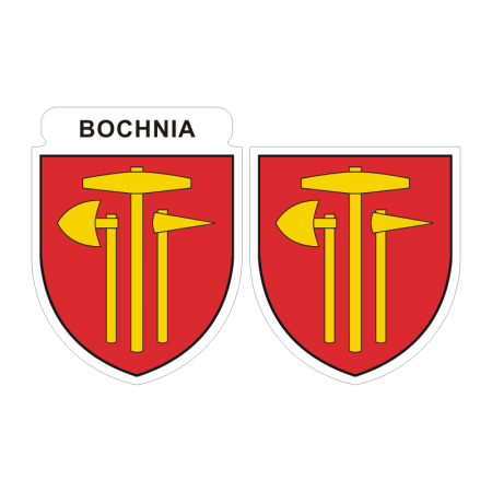 Bochnia 1.png