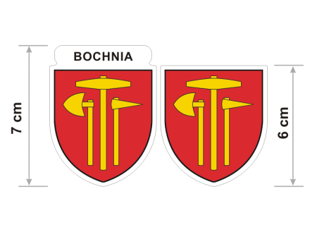 Bochnia 2.png