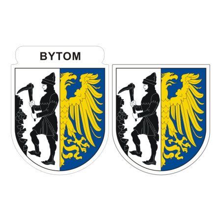 Bytom 1.png
