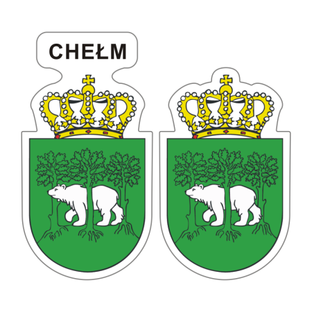 Chełm 1.png