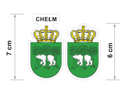 Chełm 2.png