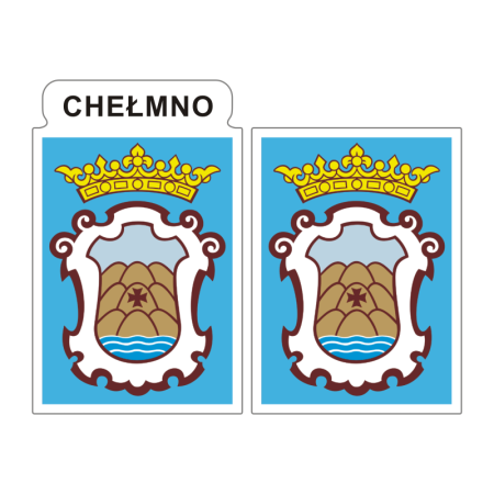 Chełmno 1.png