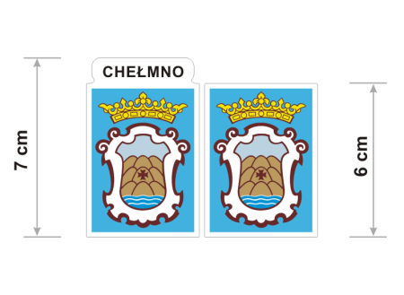 Chełmno 2.png