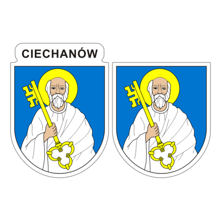 Ciechanów 1.png