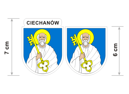 Ciechanów 2.png