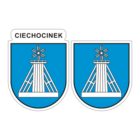 Ciechocinek 1.png