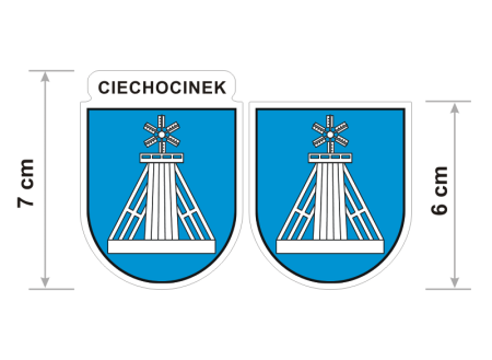 Ciechocinek 2.png
