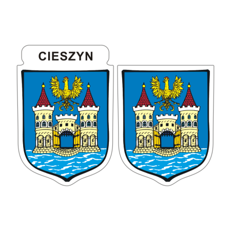 Cieszyn 1.png
