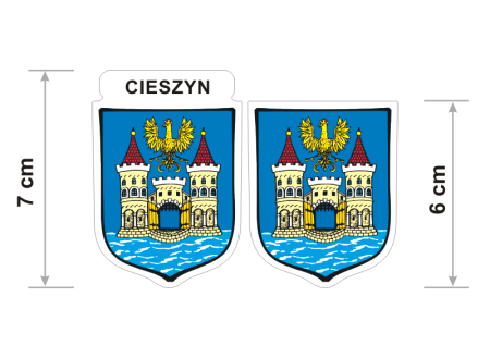 Cieszyn 2.png