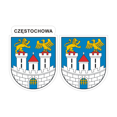 Częstochowa 1.png