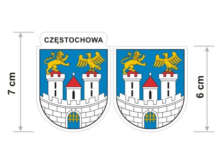 Częstochowa 2.png