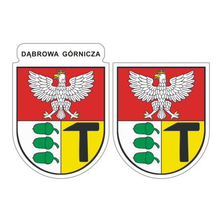 Dąbrowa Górnicza 1.png
