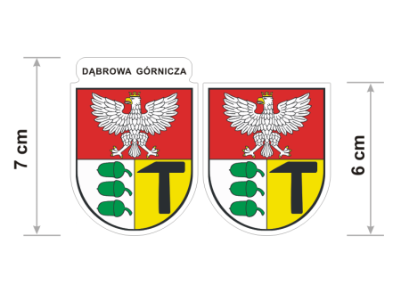 Dąbrowa Górnicza 2.png