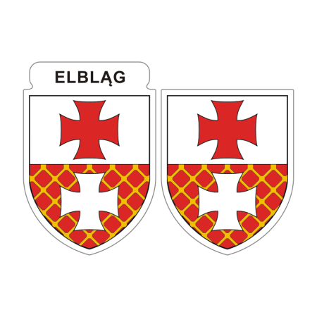 Elbląg 1.png
