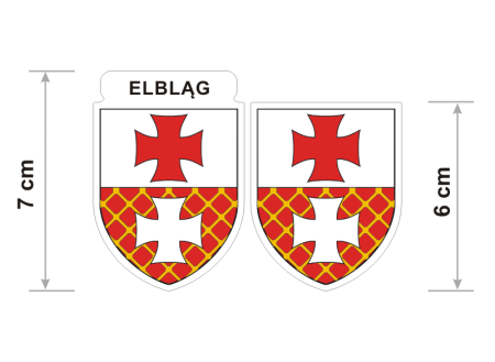 Elbląg 2.png