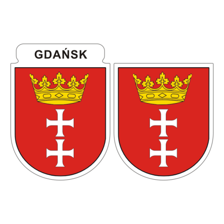 Gdańsk 1.png