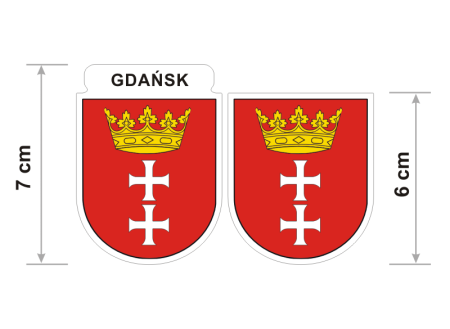 Gdańsk 2.png