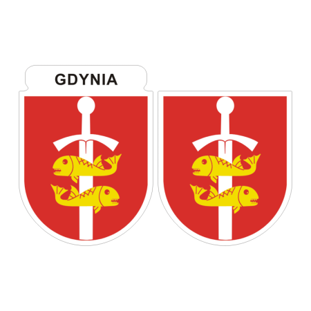 Gdynia 1.png