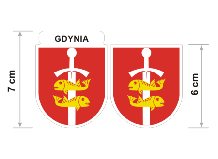 Gdynia 2.png