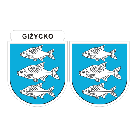 Giżycko 1.png