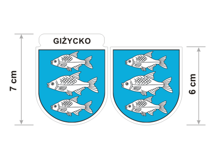 Giżycko 2.png