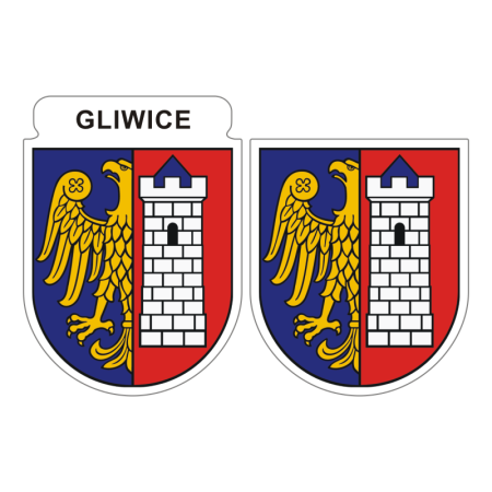 Gliwice 1.png