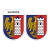 Gliwice 1.png